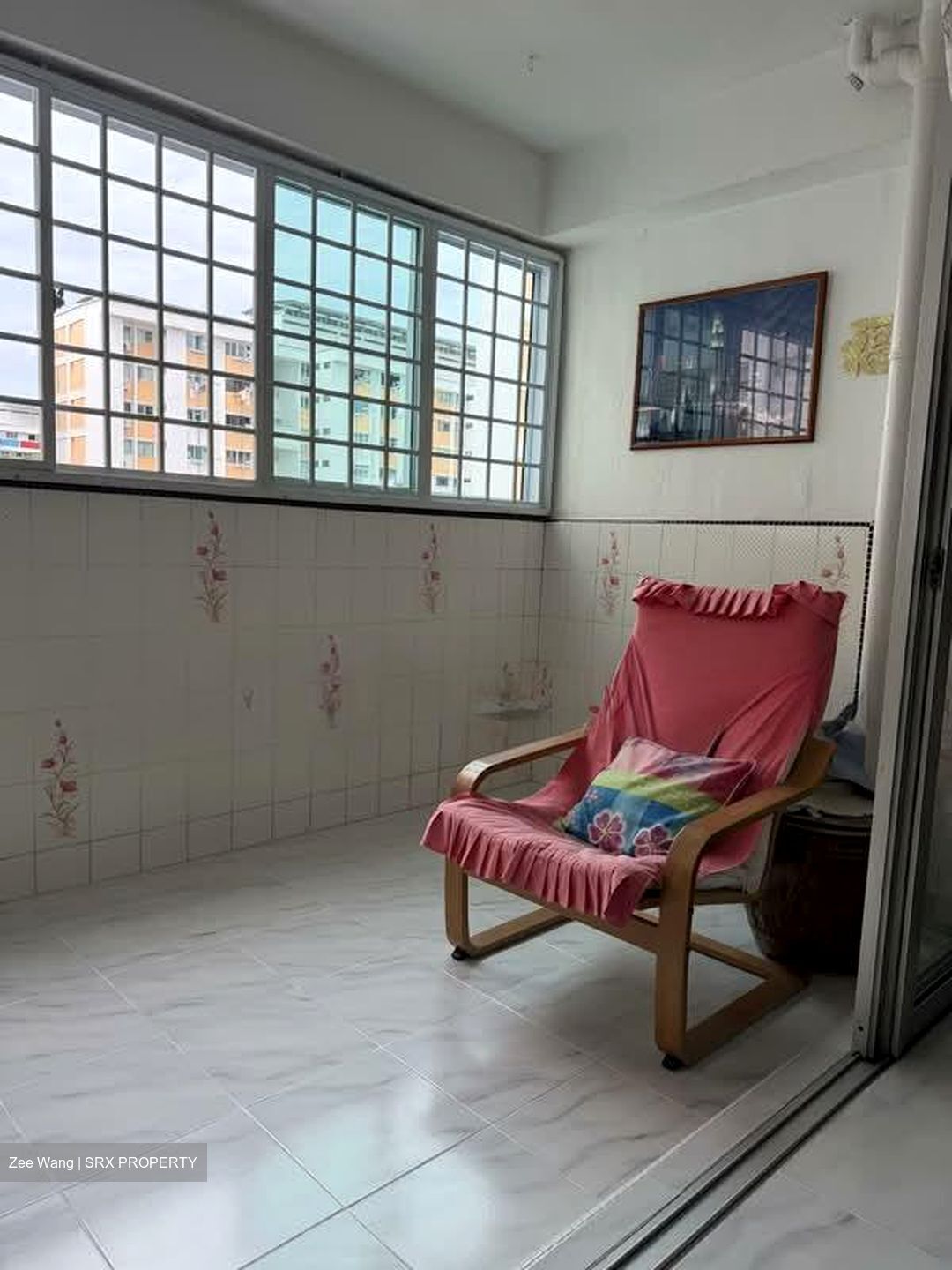 Blk 149 Yishun Street 11 (Yishun), HDB 5 Rooms #558909281